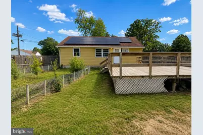 115 Phillips Avenue, Magnolia, NJ 08049 - Photo 16