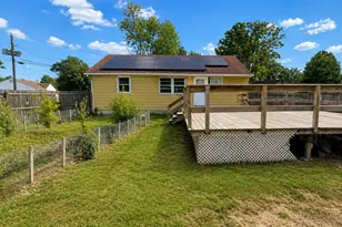 115 Phillips Ave, Magnolia, NJ 08049 - Photo 16