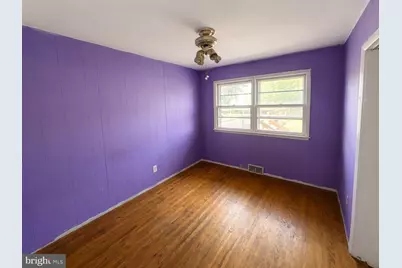 115 Phillips Avenue, Magnolia, NJ 08049 - Photo 12