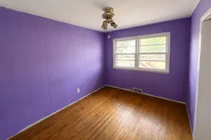 115 Phillips Ave, Magnolia, NJ 08049 - Photo 12