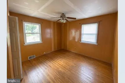 115 Phillips Avenue, Magnolia, NJ 08049 - Photo 10