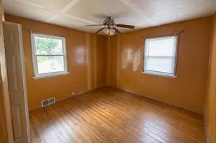 115 Phillips Ave, Magnolia, NJ 08049 - Photo 10