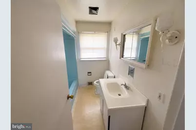 115 Phillips Avenue, Magnolia, NJ 08049 - Photo 14