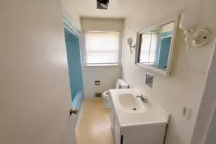 115 Phillips Ave, Magnolia, NJ 08049 - Photo 14