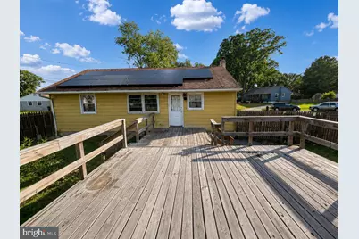 115 Phillips Avenue, Magnolia, NJ 08049 - Photo 10