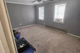 467 La Cascata Tnhs, Clementon, NJ 08021 - Photo 10