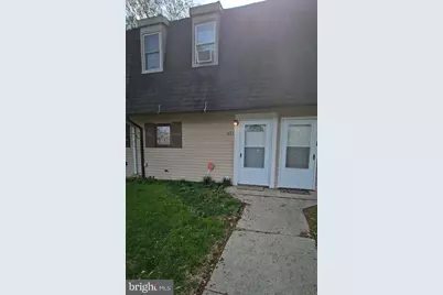467 La Cascata Tnhs, Clementon, NJ 08021 - Photo 1