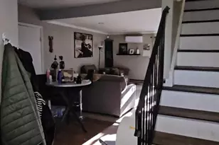 467 La Cascata Tnhs, Clementon, NJ 08021 - Photo 2