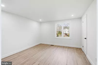1309 Marlkress Road, Cherry Hill, NJ 08003 - Photo 32