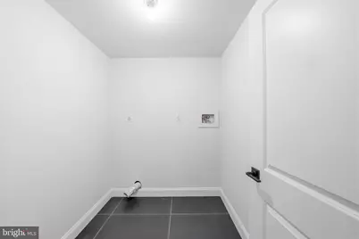1309 Marlkress Road, Cherry Hill, NJ 08003 - Photo 38