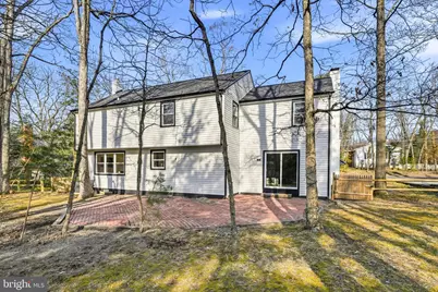 1309 Marlkress Road, Cherry Hill, NJ 08003 - Photo 52