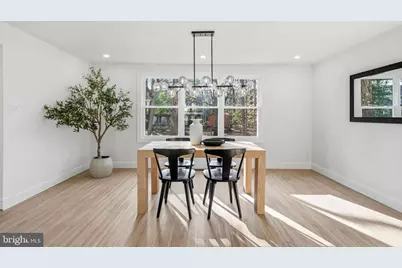 1309 Marlkress Road, Cherry Hill, NJ 08003 - Photo 16