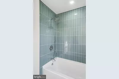 1309 Marlkress Road, Cherry Hill, NJ 08003 - Photo 36