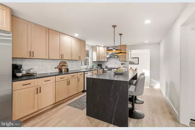 1309 Marlkress Road, Cherry Hill, NJ 08003 - Photo 20
