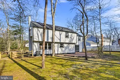1309 Marlkress Road, Cherry Hill, NJ 08003 - Photo 54