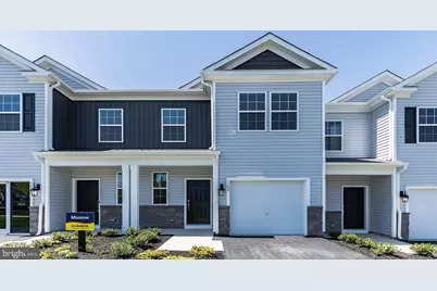 163 Sickler Court, Sicklerville, NJ 08081 - Photo 1