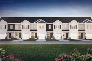 163 Sickler Ct, Sicklerville, NJ 08081 - Photo 2