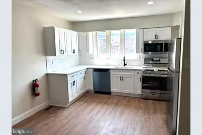 143 Suburban Terrace, Stratford, NJ 08084 - Photo 2