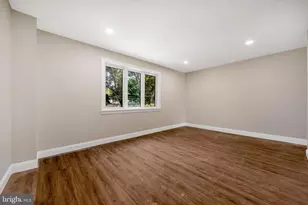143 Suburban Terrace, Stratford, NJ 08084 - Photo 10