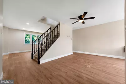 143 Suburban Terrace, Stratford, NJ 08084 - Photo 4