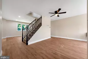 143 Suburban Terrace, Stratford, NJ 08084 - Photo 4