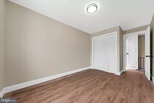 143 Suburban Terrace, Stratford, NJ 08084 - Photo 16