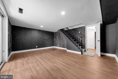 143 Suburban Terrace, Stratford, NJ 08084 - Photo 18
