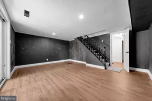 143 Suburban Terrace, Stratford, NJ 08084 - Photo 18