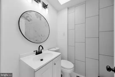 143 Suburban Terrace, Stratford, NJ 08084 - Photo 8