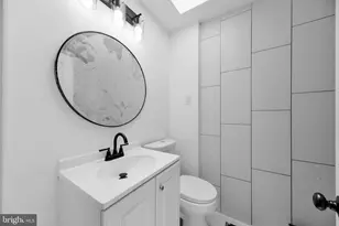 143 Suburban Terrace, Stratford, NJ 08084 - Photo 8