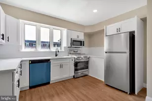 143 Suburban Terrace, Stratford, NJ 08084 - Photo 6