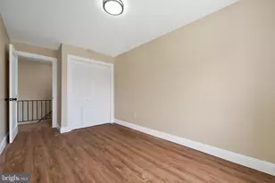 143 Suburban Terrace, Stratford, NJ 08084 - Photo 14