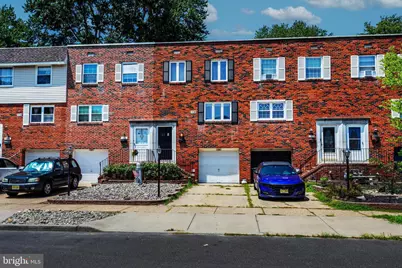 143 Suburban Terrace, Stratford, NJ 08084 - Photo 2