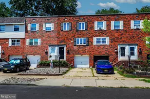 143 Suburban Terrace, Stratford, NJ 08084 - Photo 2