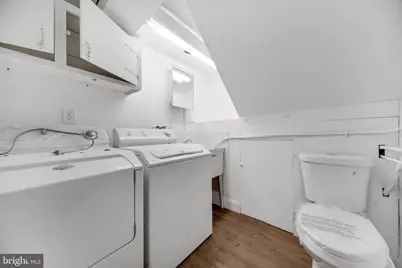 143 Suburban Terrace, Stratford, NJ 08084 - Photo 20