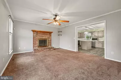 215 McClellan Avenue, Berlin, NJ 08091 - Photo 6