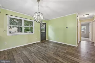 215 McClellan Ave, Berlin, NJ 08091 - Photo 14