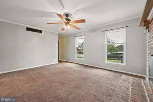 215 McClellan Ave, Berlin, NJ 08091 - Photo 8