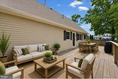 215 McClellan Avenue, Berlin, NJ 08091 - Photo 26