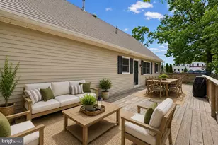 215 McClellan Ave, Berlin, NJ 08091 - Photo 26