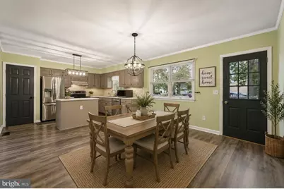 215 McClellan Avenue, Berlin, NJ 08091 - Photo 12