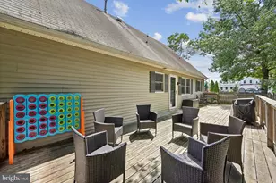 215 McClellan Ave, Berlin, NJ 08091 - Photo 24