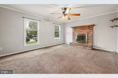 215 McClellan Avenue, Berlin, NJ 08091 - Photo 8
