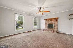 215 McClellan Ave, Berlin, NJ 08091 - Photo 8