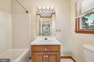 215 McClellan Ave, Berlin, NJ 08091 - Photo 16