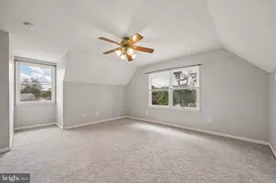 215 McClellan Ave, Berlin, NJ 08091 - Photo 18