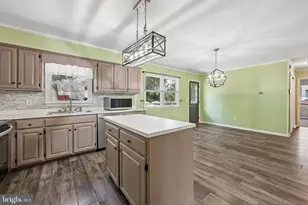 215 McClellan Ave, Berlin, NJ 08091 - Photo 12