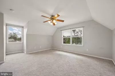 215 McClellan Avenue, Berlin, NJ 08091 - Photo 22