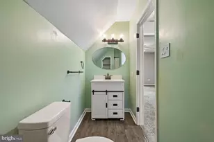 215 McClellan Ave, Berlin, NJ 08091 - Photo 20
