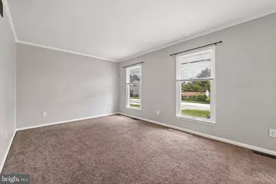 215 McClellan Avenue, Berlin, NJ 08091 - Photo 4
